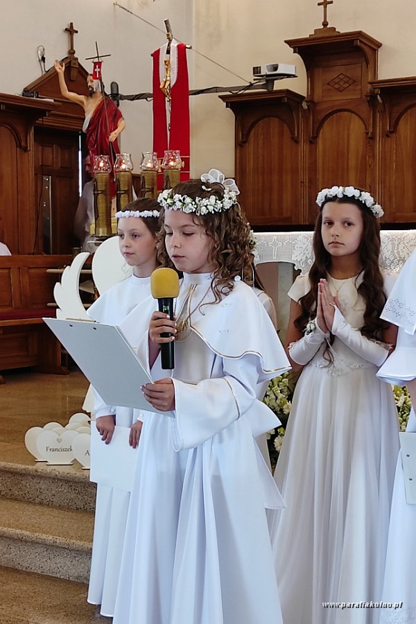 35 Liturgia slowa.jpg